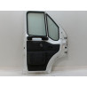 PORTE AVANT GAUCHE CITROEN JUMPER 27C TOLE -2002