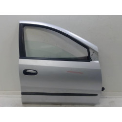 PORTE AVD