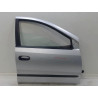PORTE AVANT DROIT NISSAN ALMERA TINO MONOSP. Phase 1 2000-2003