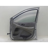 PORTE AVANT DROIT NISSAN ALMERA TINO MONOSP. Phase 1 2000-2003