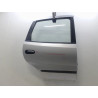 PORTE ARRIERE DROIT NISSAN ALMERA TINO MONOSP. Phase 1 2000-2003