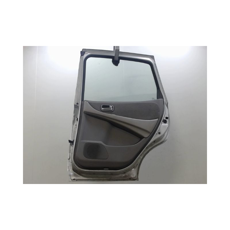 PORTE ARRIERE DROIT NISSAN ALMERA TINO MONOSP. Phase 1 2000-2003