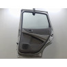 PORTE ARRIERE DROIT NISSAN ALMERA TINO MONOSP. Phase 1 2000-2003