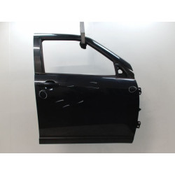 PORTE AVD