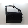 PORTE AVANT DROIT SUZUKI SWIFT III 2005-2011