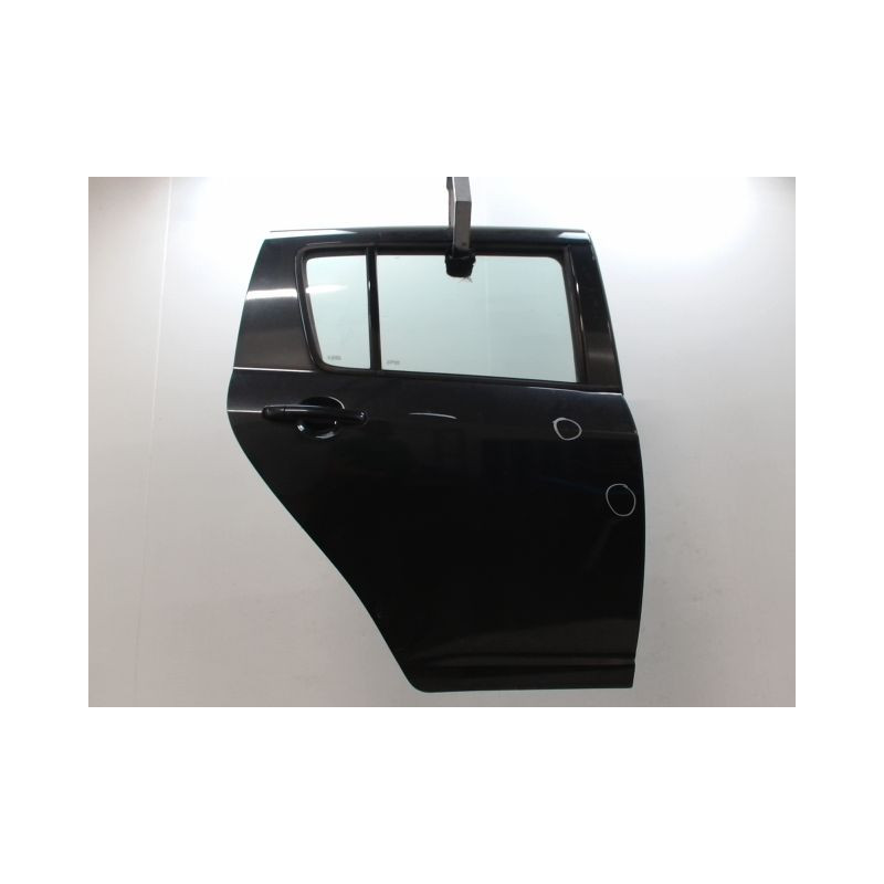 PORTE ARRIERE DROIT SUZUKI SWIFT III 2005-2011