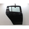 PORTE ARRIERE DROIT SUZUKI SWIFT III 2005-2011