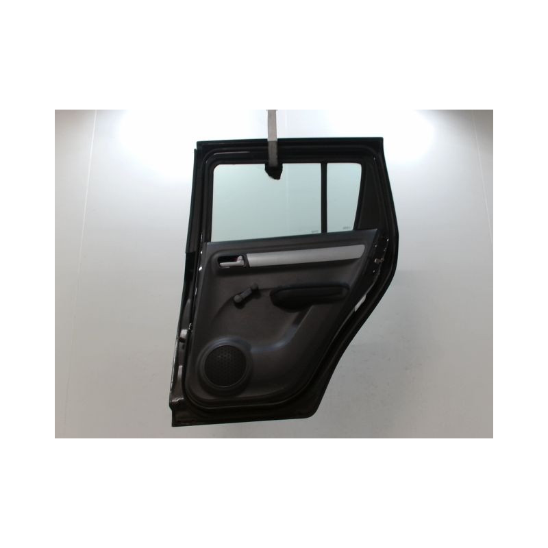 PORTE ARRIERE DROIT SUZUKI SWIFT III 2005-2011