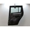 PORTE ARRIERE DROIT SUZUKI SWIFT III 2005-2011