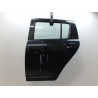 PORTE ARRIERE GAUCHE SUZUKI SWIFT III 2005-2011