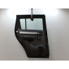 PORTE ARRIERE GAUCHE SUZUKI SWIFT III 2005-2011