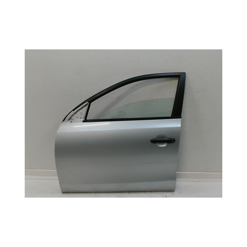 PORTE AVANT GAUCHE HYUNDAI I 30 I Phase 1 2007-2010