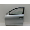 PORTE AVANT GAUCHE HYUNDAI I 30 I Phase 1 2007-2010