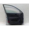 PORTE AVANT GAUCHE HYUNDAI I 30 I Phase 1 2007-2010