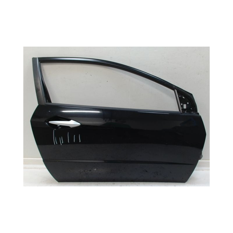 PORTE AVANT DROIT HONDA CIVIC 2006-