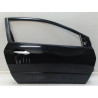 PORTE AVANT DROIT HONDA CIVIC 2006-