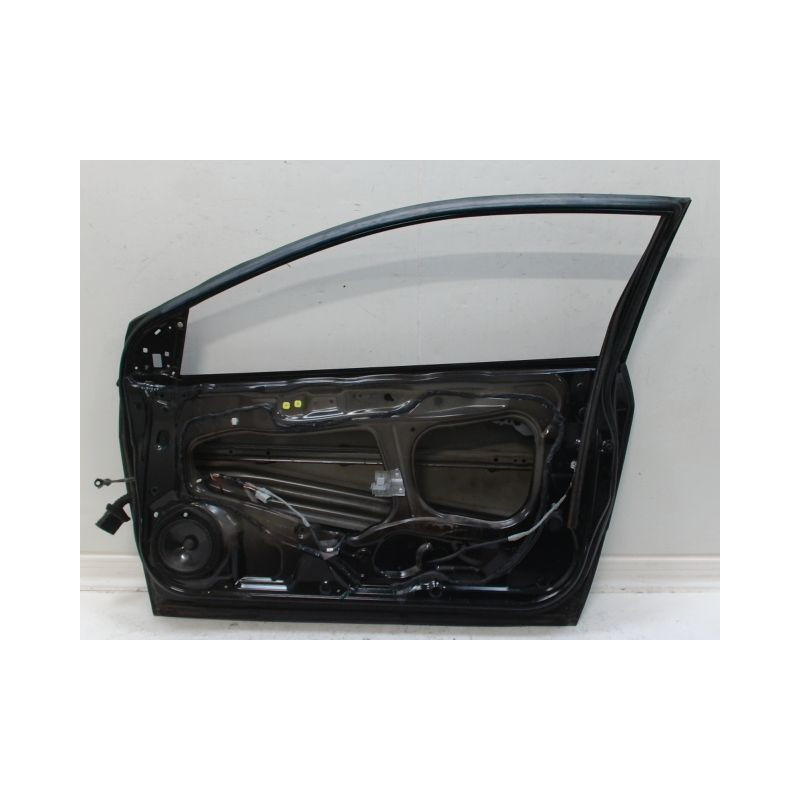PORTE AVANT DROIT HONDA CIVIC 2006-