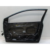 PORTE AVANT DROIT HONDA CIVIC 2006-