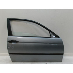 PORTE AVD