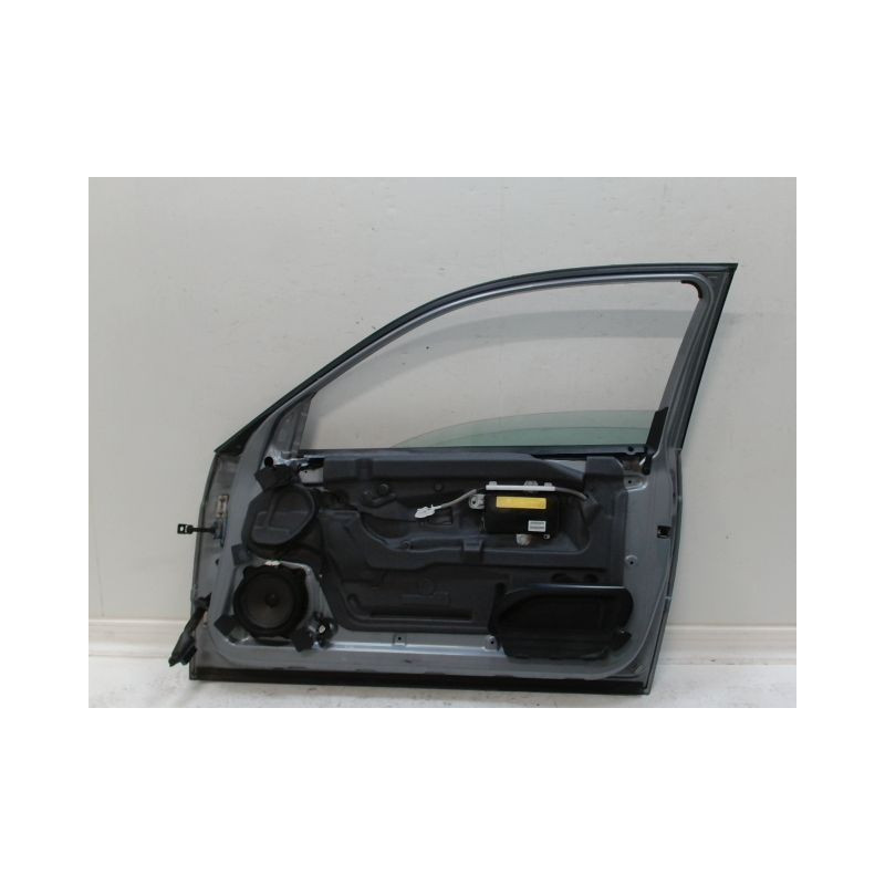 PORTE AVANT DROIT BMW SERIE 3 COMPACT IV PHASE 2 (E46) 2003-2004