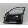 PORTE AVANT DROIT BMW SERIE 3 COMPACT IV PHASE 2 (E46) 2003-2004