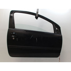 PORTE AVD