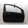 PORTE AVANT DROIT CITROEN C1 I Phase 2 2008-2012