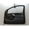 PORTE AVANT DROIT CITROEN C1 I Phase 2 2008-2012