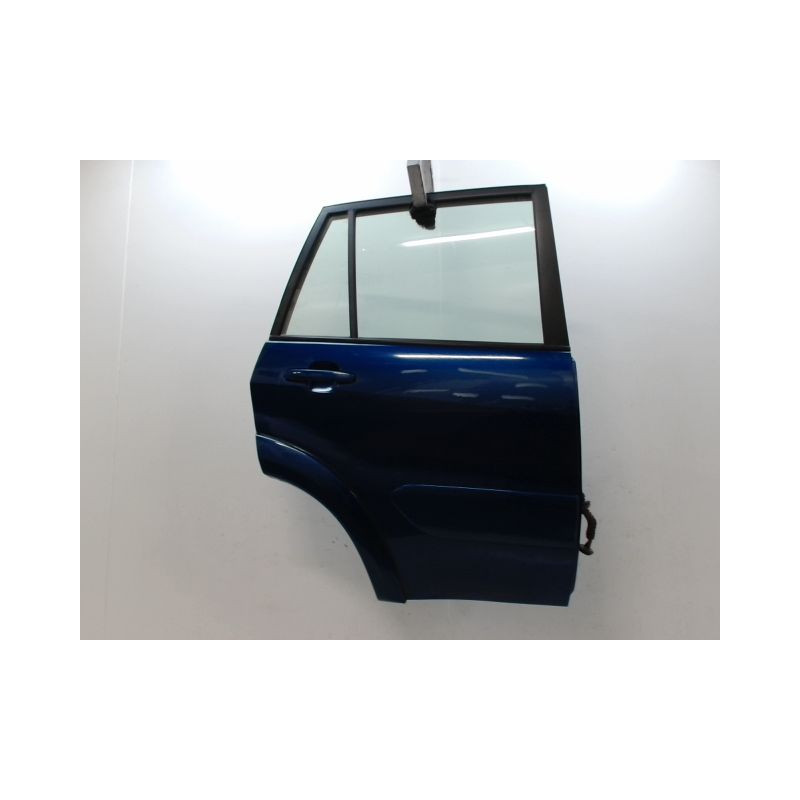 PORTE ARRIERE DROIT TOYOTA RAV4 2000-