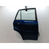 PORTE ARRIERE DROIT TOYOTA RAV4 2000-