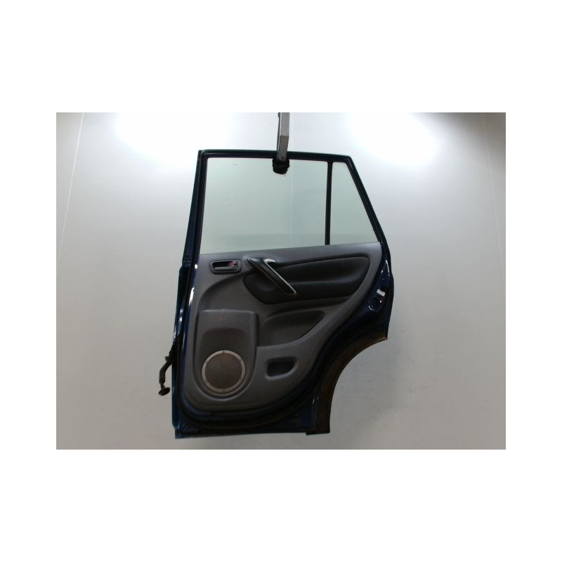 PORTE ARRIERE DROIT TOYOTA RAV4 2000-
