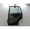 PORTE ARRIERE DROIT TOYOTA RAV4 2000-