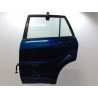 PORTE ARRIERE GAUCHE TOYOTA RAV4 2000-