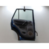 PORTE ARRIERE GAUCHE TOYOTA RAV4 2000-