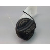 BOUCHON RESERVOIR A CARBURANT BMW SERIE 1 COUPE 2P I (E82) 2007-2013