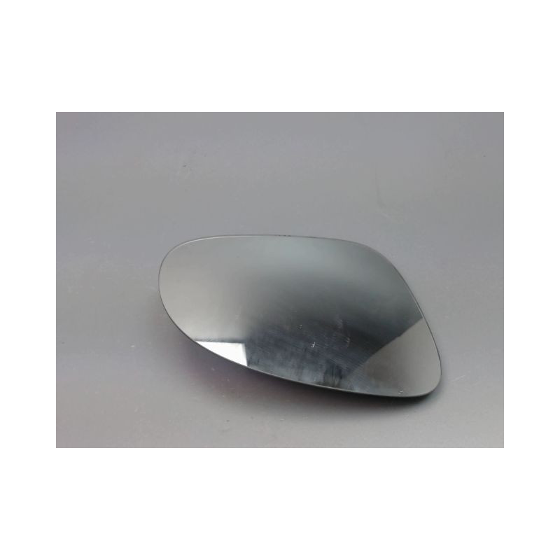 GLACE RETROVISEUR EXT G VOLKSWAGEN GOLF V 2003-2008