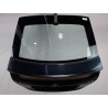 HAYON MERCEDES COUPÉ SPORT C 200 CDI -