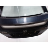 HAYON MERCEDES COUPÉ SPORT C 200 CDI -