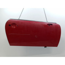 PORTE AVD