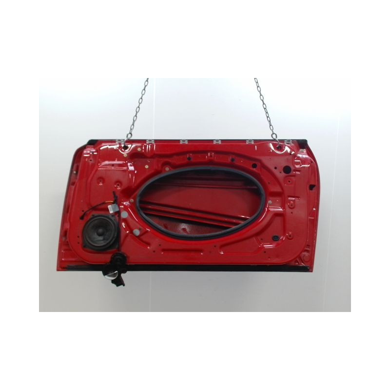 PORTE AVANT DROIT MINI MINI I Phase 1 (R50/R53) 2001-2004