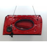 PORTE AVANT DROIT MINI MINI I Phase 1 (R50/R53) 2001-2004
