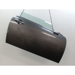 PORTE AVD