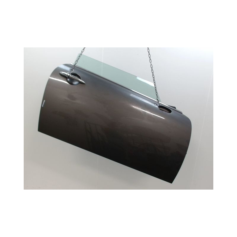 PORTE AVANT DROIT MINI MINI I Phase 2 (R50/R53) 2004-2006