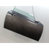 PORTE AVANT DROIT MINI MINI I Phase 2 (R50/R53) 2004-2006