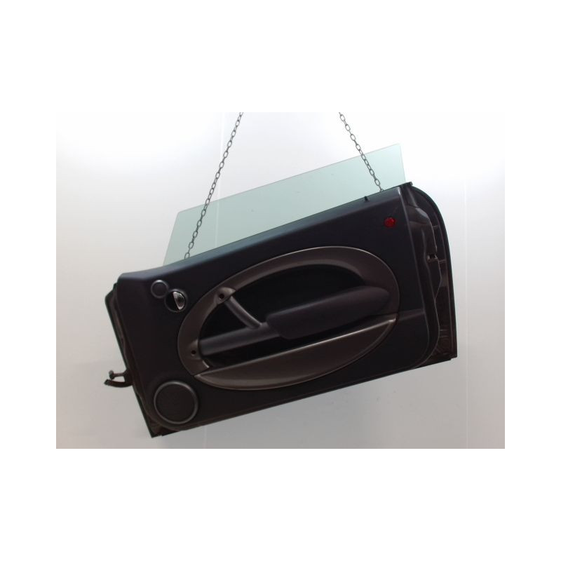 PORTE AVANT DROIT MINI MINI I Phase 2 (R50/R53) 2004-2006
