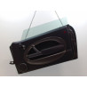 PORTE AVANT DROIT MINI MINI I Phase 2 (R50/R53) 2004-2006
