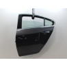 PORTE ARRIERE GAUCHE OPEL INSIGNIA Phase 1 2009-2013