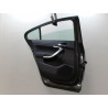 PORTE ARRIERE GAUCHE OPEL INSIGNIA Phase 1 2009-2013