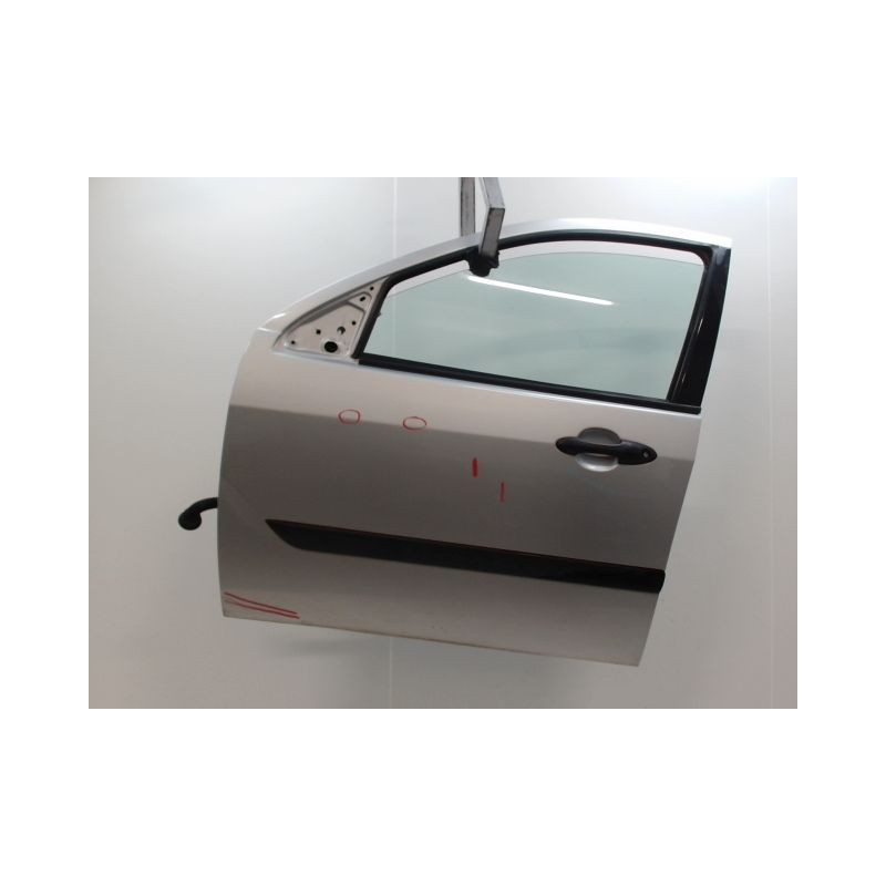 PORTE AVANT GAUCHE FORD FOCUS I 1998-2004