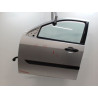 PORTE AVANT GAUCHE FORD FOCUS I 1998-2004